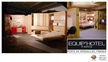 multifonctional box furniture bedroom alexandre arazola aleks design studio french designer guangzhou china